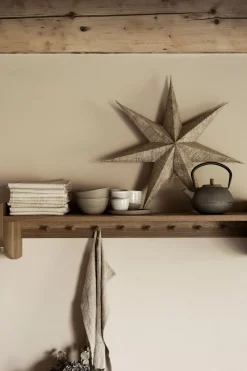 Vera Adventsstern Ø44cm