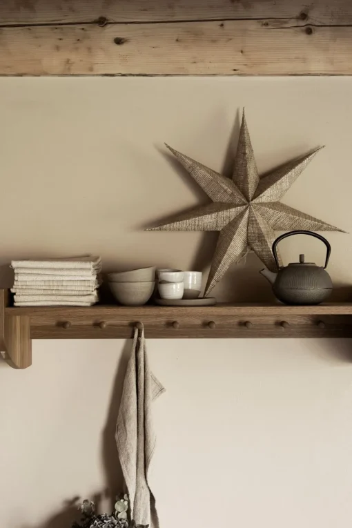 Vera Adventsstern Ø44cm