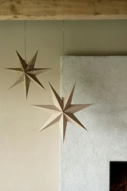 Vera Adventsstern Ø44cm