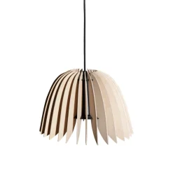 Verna 34 Pendelleuchte Ø34 cm