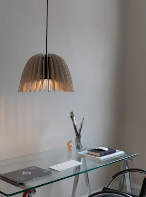 Verna 34 Pendelleuchte Ø34 cm