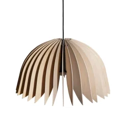 Verna 50 Pendelleuchte Ø50,5 cm