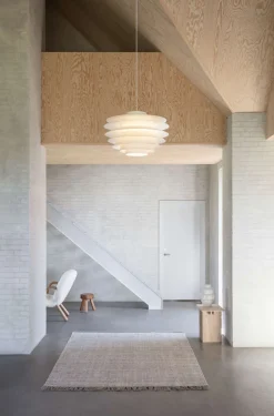 Verona 720 Pendelleuchte