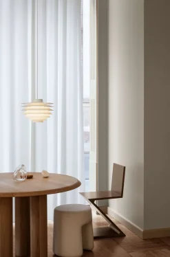 Verona 320 Pendelleuchte