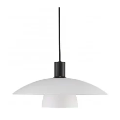Verona Pendelleuchte Ø40 cm