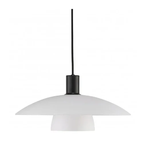 Verona Pendelleuchte Ø40 cm