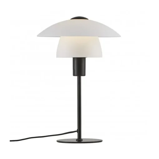 Verona Tischleuchte Ø27,5 cm