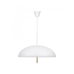 Versale Deckenleuchte Ø49,5 cm