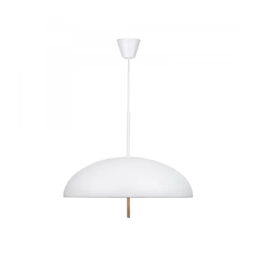 Versale Deckenleuchte Ø49,5 cm