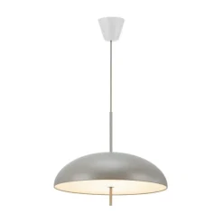 Versale Deckenleuchte Ø49,5 cm