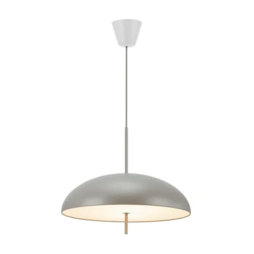 Versale Deckenleuchte Ø49,5 cm