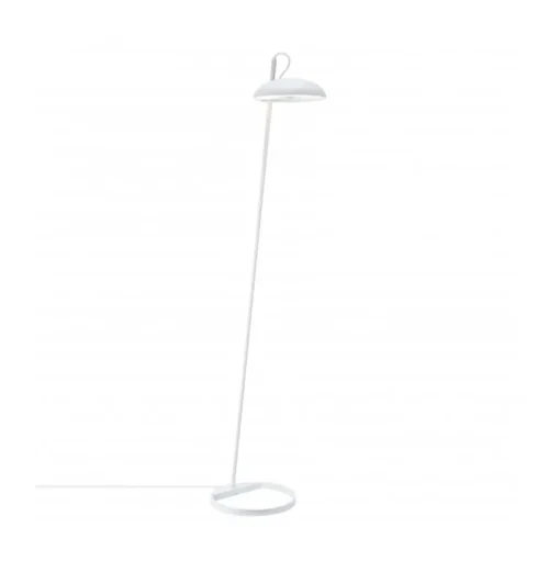 Versale Stehleuchte 140 cm