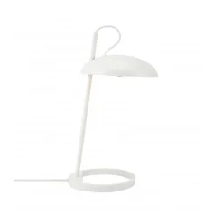 Versale Tischleuchte 45 cm