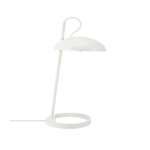 Versale Tischleuchte 45 cm