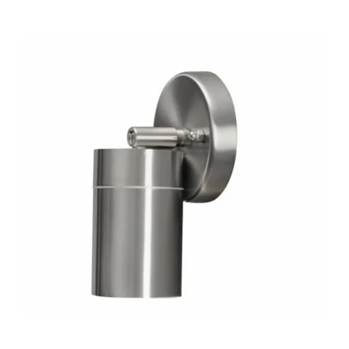 Verstellbarer Spotlight 15 cm