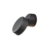 Vicenza Wandlaterne 17,5 cm