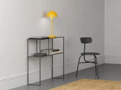 Vienda Tischleuchte