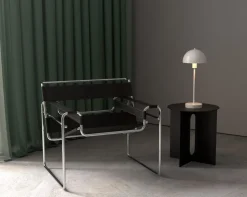 Vienda Tischleuchte
