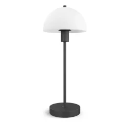 Vienda Tischleuchte 50cm