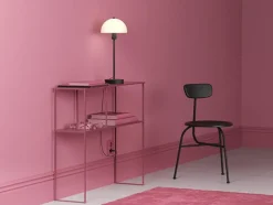 Vienda Tischleuchte 50cm
