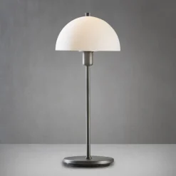 Vienda X Tischleuchte