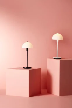 Vienda X Tischleuchte
