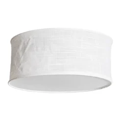 Vita Deckenleuchte Ø40 cm