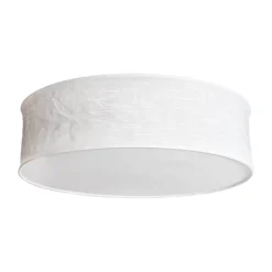 Vita Deckenleuchte Ø60 cm