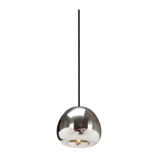 Void pendelleuchte mini LED Ø15,5 cm