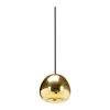 Void pendelleuchte mini LED Ø15,5 cm