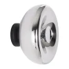 Void Surface wandleuchte LED Ø30 cm