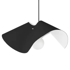 Volang Pendelleuchte Ø50cm