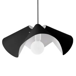 Volang Pendelleuchte Ø50cm