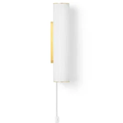 Vuelta Wandleuchte 40cm