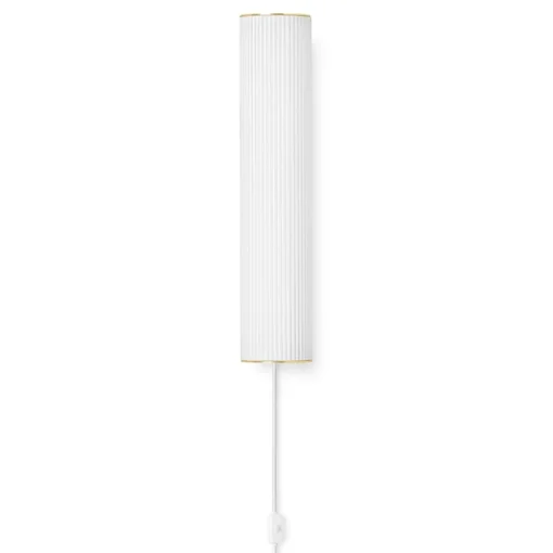 Vuelta Wandleuchte 40cm