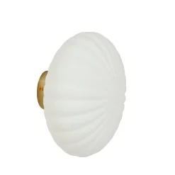 Wandleuchte