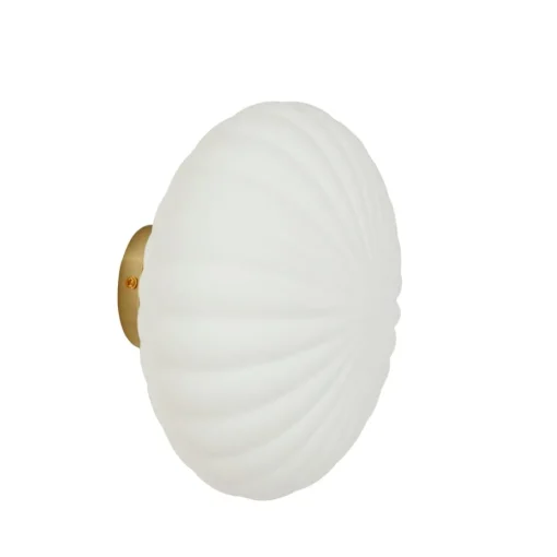 Wandleuchte