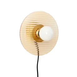 WandleuchteØ25 cm