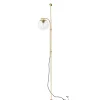 Wandleuchte182 cm