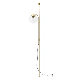 Wandleuchte182 cm