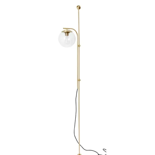 Wandleuchte182 cm
