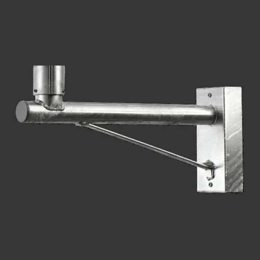 Westal Wandkonsole 31x10,5 cm