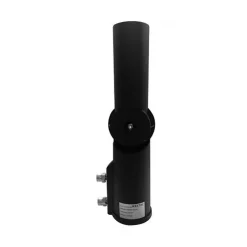 Westal Winkeladapter Ø48-Ø60