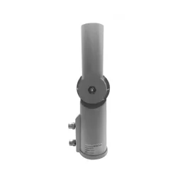 Westal Winkeladapter Ø48-Ø60