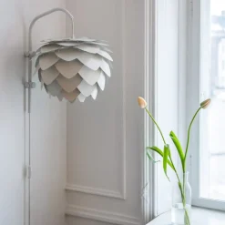 Willow Wandhaken mini