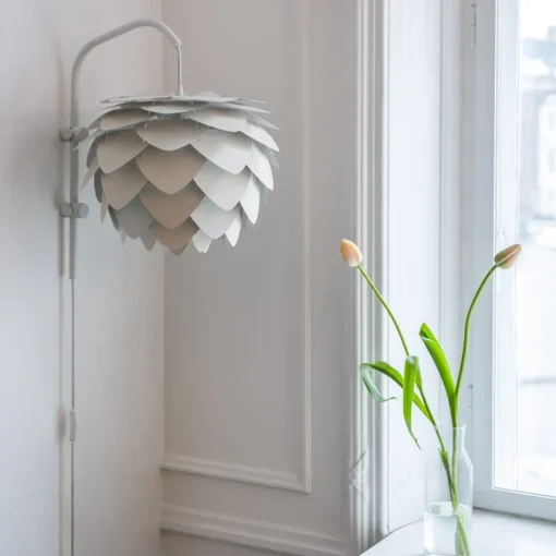 Willow Wandhaken mini