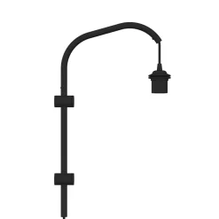 Willow Wandhaken mini