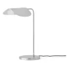 Wing Tischleuchte 56 cm