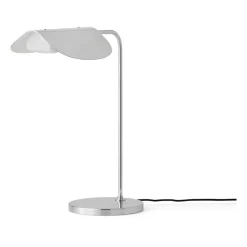 Wing Tischleuchte 56 cm