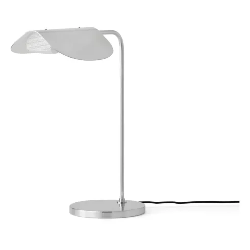 Wing Tischleuchte 56 cm